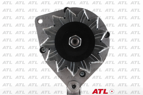 Alternateur ATL Autotechnik L 35 910