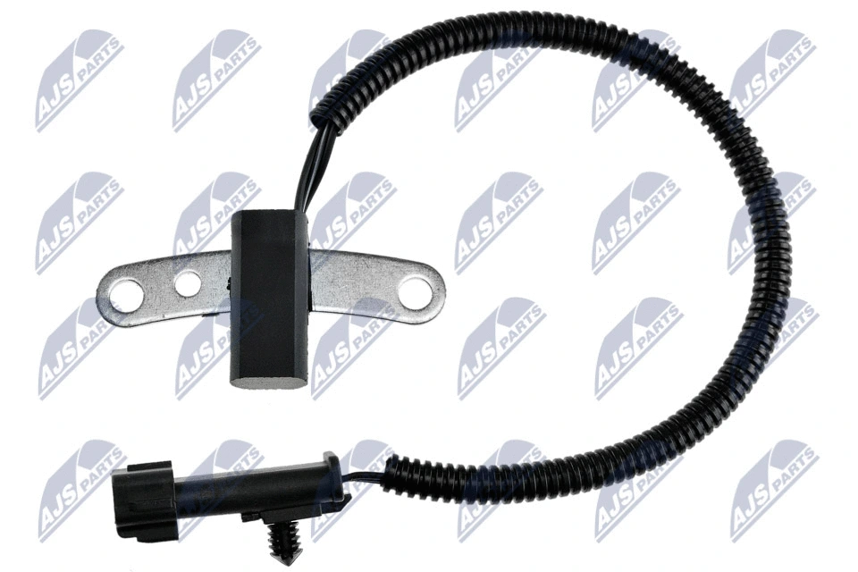 Capteur d'angle, vilebrequin NTY ECP-CH-012