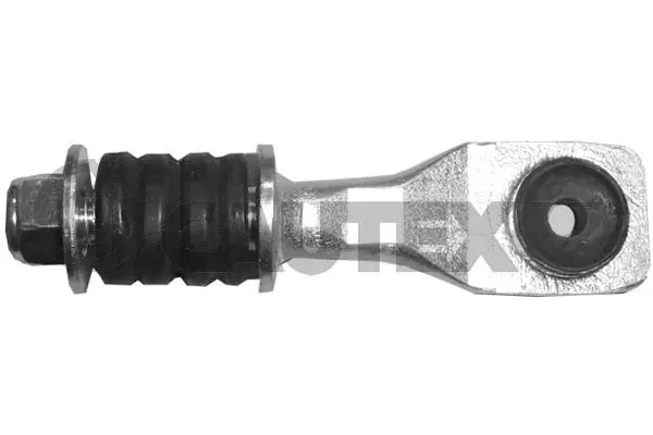 Entretoise/tige, stabilisateur CAUTEX 080181