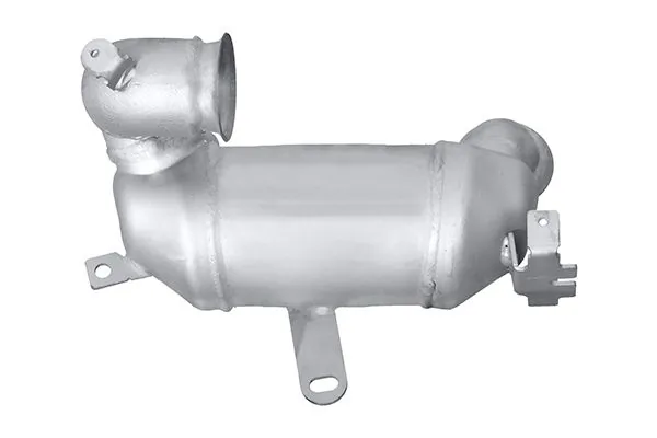 Précatalyseur HELLA 8LE 366 052-641