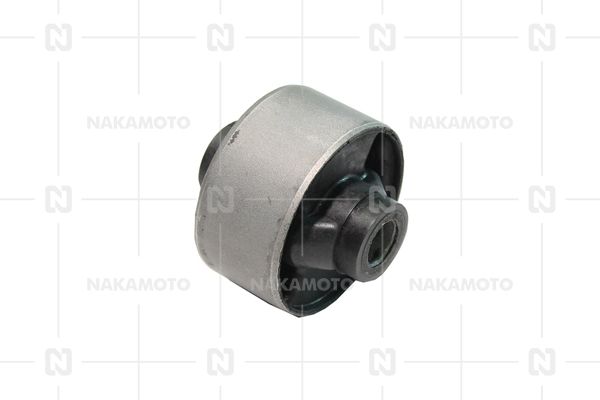Suspension, bras de liaison NAKAMOTO D01-HON-18010171