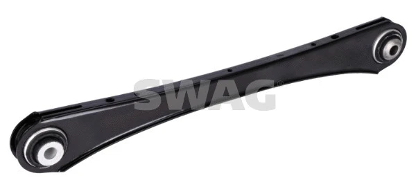 Bras de liaison, suspension de roue SWAG 33 10 7759