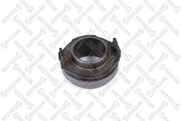 Butée de débrayage STELLOX 07-00665-SX