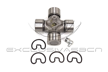 Joint, arbre de transmission MDR MUJ-8906