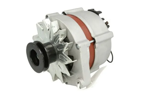 Alternateur STARDAX STX101280