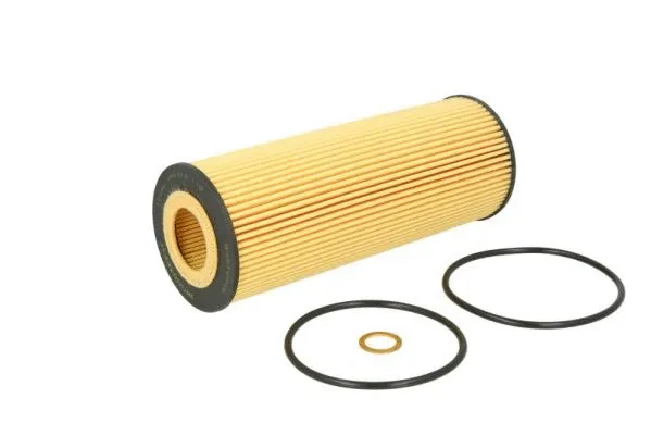Filtre à huile JC PREMIUM B1A016PR