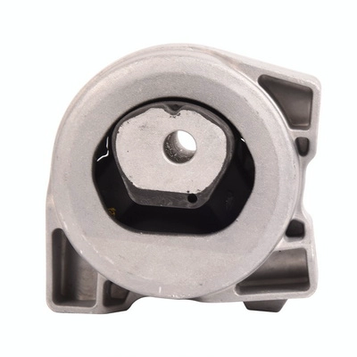 Support moteur BAPMIC BF0428210031