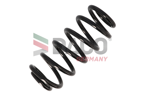 Ressort de suspension DACO Germany 800230
