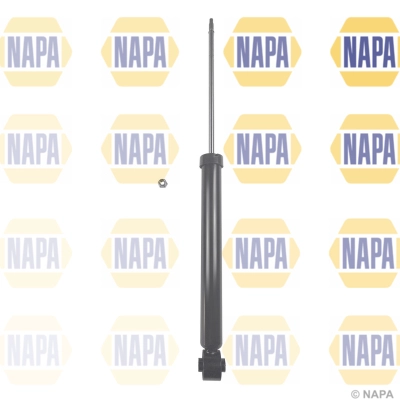 Amortisseur NAPA NSA1333