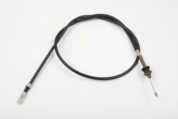 Tirette à câble, commande d'embrayage KAWE 62.2290