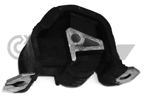 Support moteur CAUTEX 480278