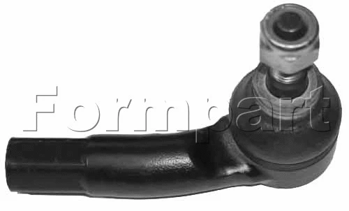 Rotule de barre de connexion FORMPART 2902025