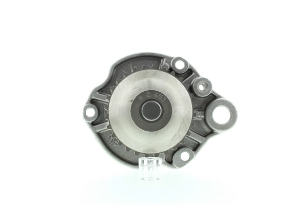 Pompe à eau, refroidissement du moteur AISIN WE-CI06