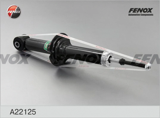 Amortisseur FENOX A22125