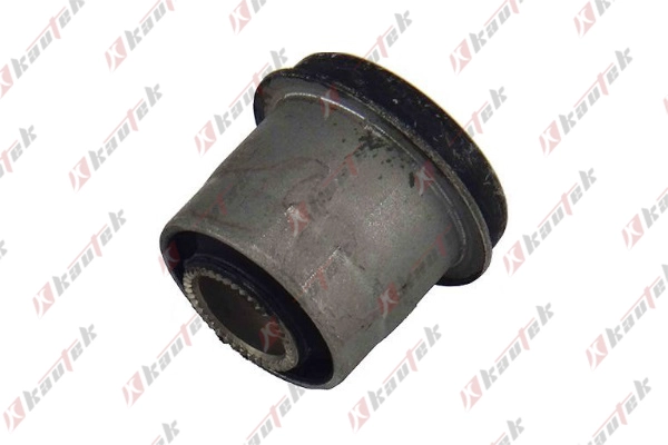 Suspension, bras de liaison KAUTEK HY-BS138