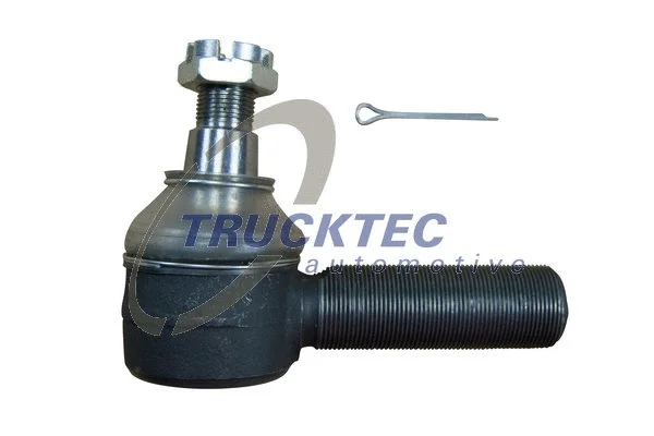 Rotule de barre de connexion TRUCKTEC AUTOMOTIVE 01.31.004