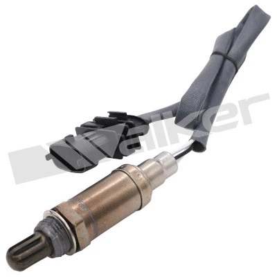 Sonde lambda WALKER PRODUCTS 350-34815