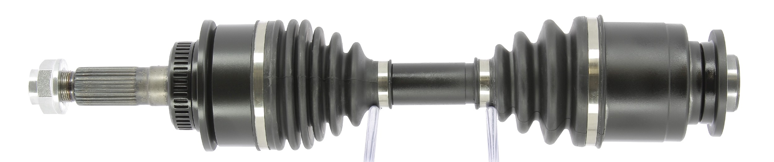 Arbre de transmission FRIESEN FDS3360
