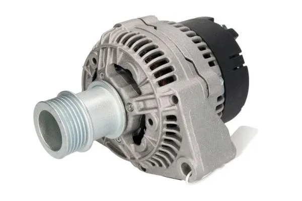 Alternateur STARDAX STX100537