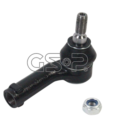 Rotule de barre de connexion GSP-BR S070507