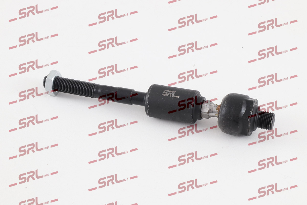 Rotule de direction intérieure, barre de connexion SRLine S6014019