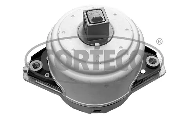 Support moteur CORTECO 49495785