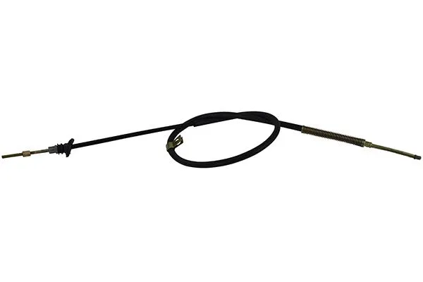 Tirette à câble, frein de stationnement KAVO PARTS BHC-3063