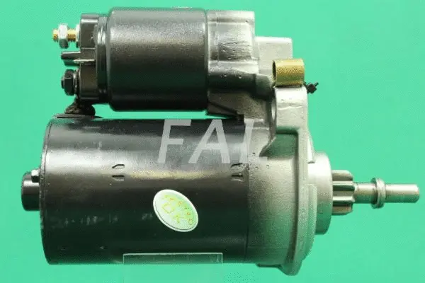 Démarreur FAL Anlasser- und Lichtmaschinenservice F002437/2