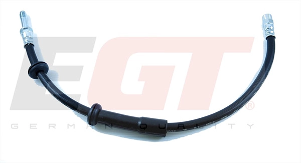Flexible de frein EGT 390189EGT