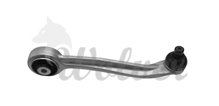 Rotule de barre de connexion WOLVER SP323701