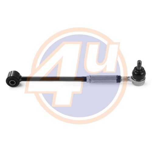 Bras de liaison, suspension de roue 4u TY-K-06104