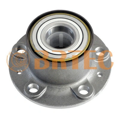 Roulement de roue BRTEC 981205A