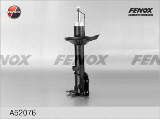 Amortisseur FENOX A52076