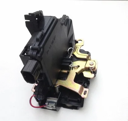 Serrure de porte CSV electronic parts CAC3019
