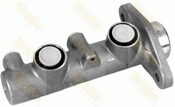 Maître-cylindre de frein Brake ENGINEERING MC1224BE