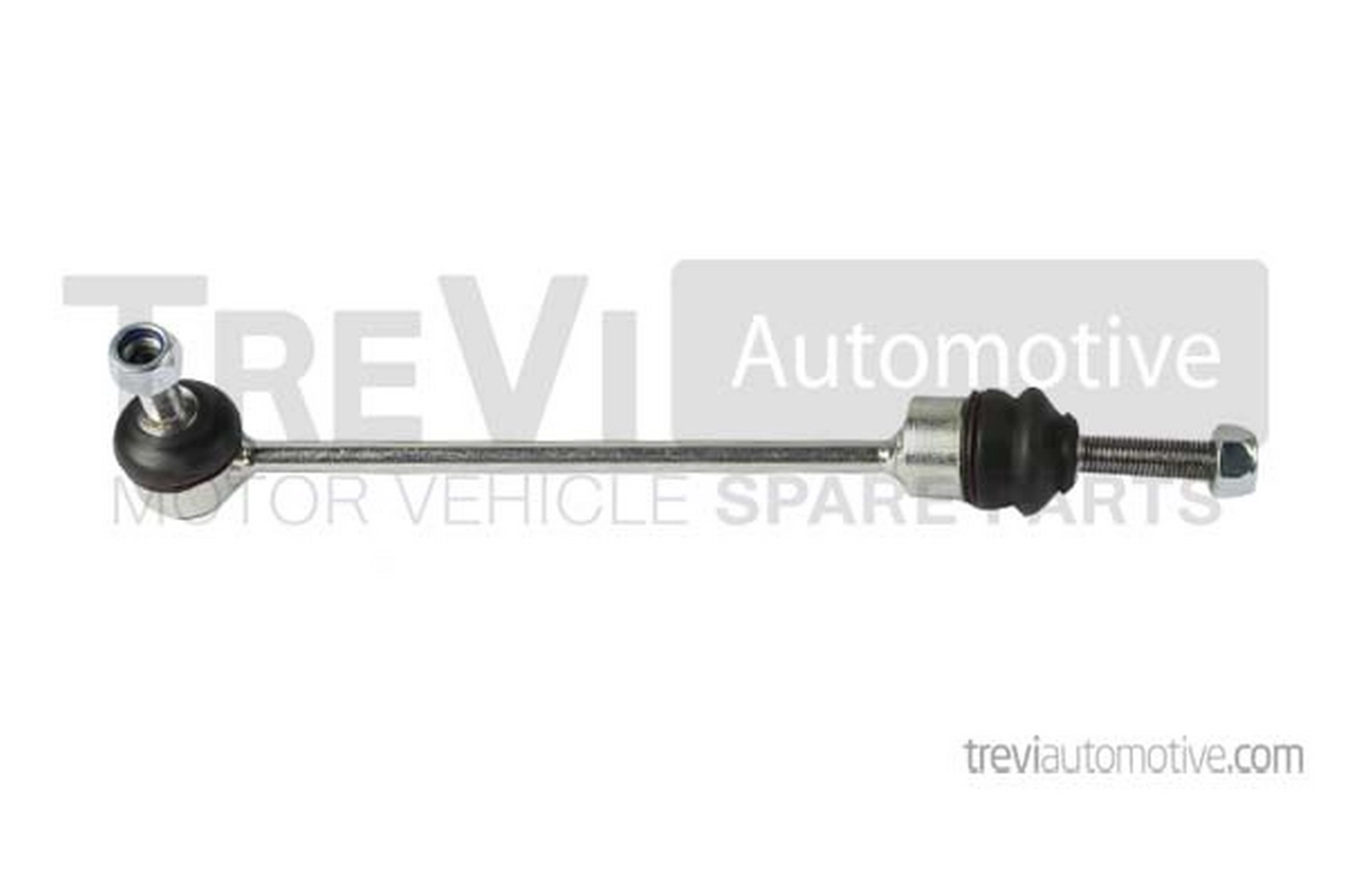 Entretoise/tige, stabilisateur TREVI AUTOMOTIVE TRTT3566