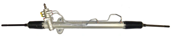 Crémaillère de direction LIZARTE 01.35.6302