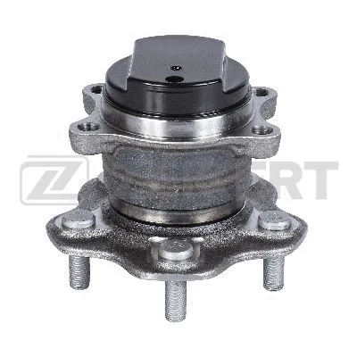 Moyeu de roue ZEKKERT RL-2282