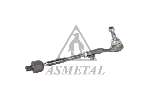 Barre de connexion ASMETAL 29BM2451