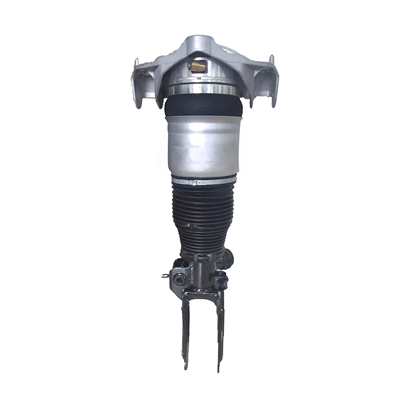 Armortisseur pneumatique GOLD 6160221