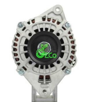 Alternateur GECO A50267