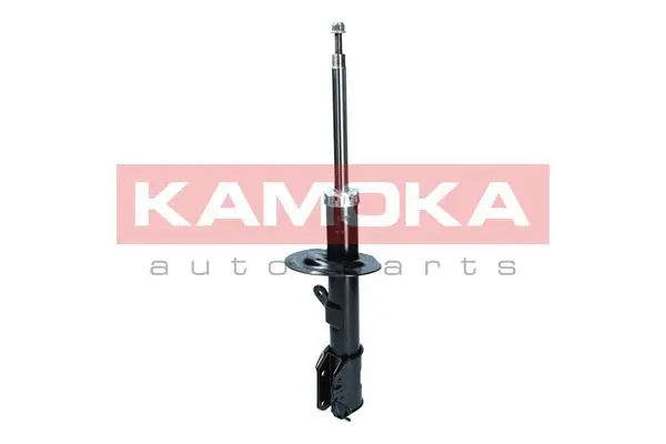 Amortisseur KAMOKA 2000575
