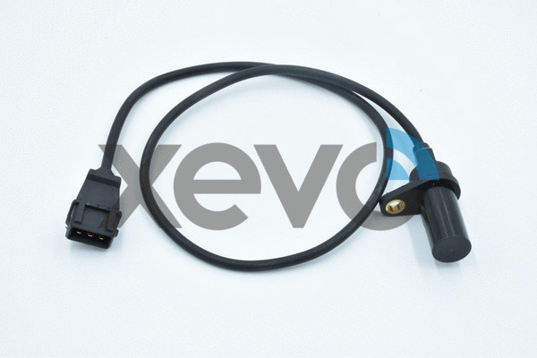 Capteur d'angle, vilebrequin XEVO XCS6135