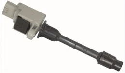 Bobine d'allumage HITACHI-MX IGC0023