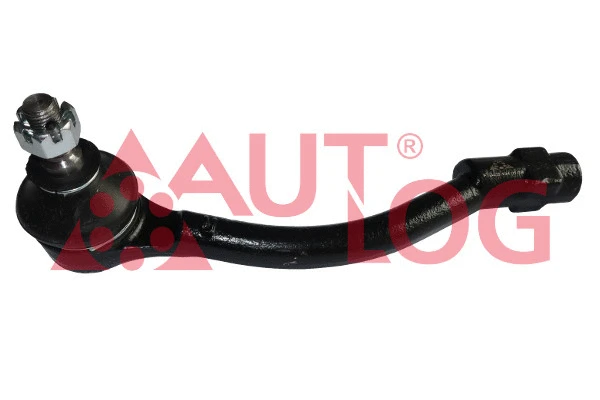 Rotule de barre de connexion AUTLOG FT2405