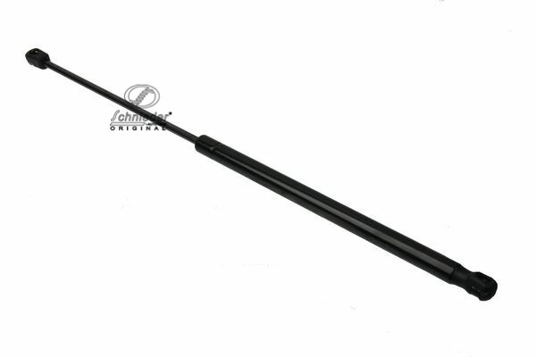 Vérin de hayon, de coffre SCHNIEDER AUTOTECH BZS12.00014