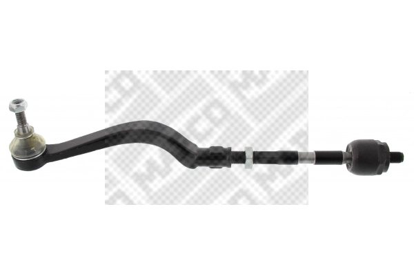 Barre de connexion MAPCO 49195