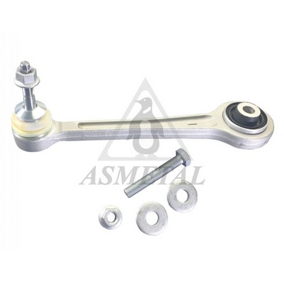 Bras de liaison, suspension de roue ASMETAL 23BM0400