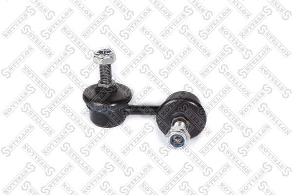 Entretoise/tige, stabilisateur STELLOX 56-51002A-SX