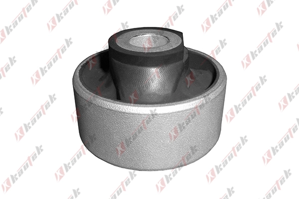 Suspension, bras de liaison KAUTEK FI-BS001